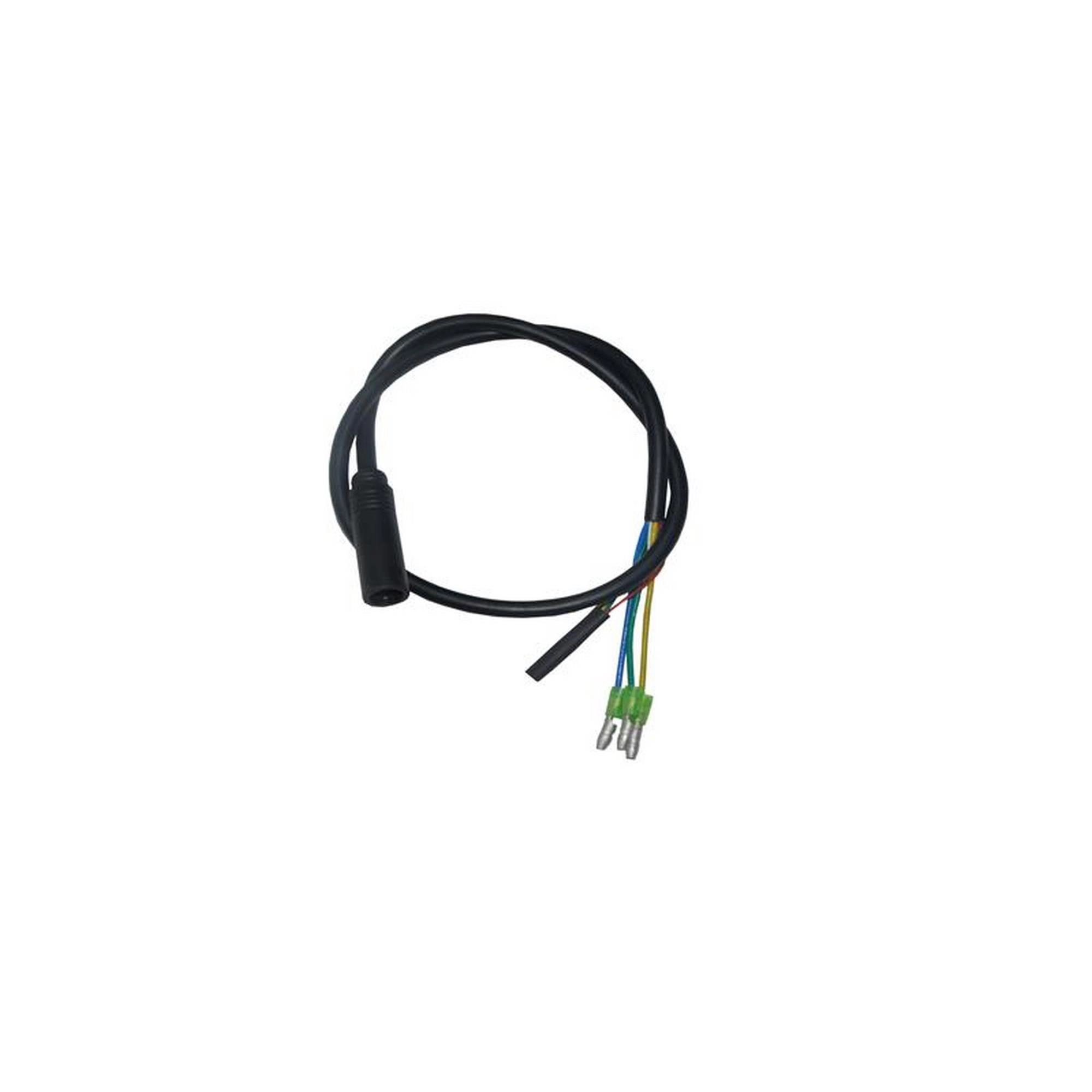 RKS ZF6 ELEKTRİK TESİSATI YENİ MODEL #RK 24564
